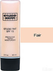 Studio Gear Protective Tinted Moisturizer SPF 15 