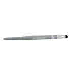 Pur Minerals Hello Bright Eyes Pencil