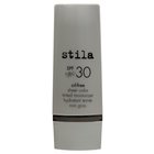 Stila Sheer Tinted Moisturizer SPF 30 Oil Free