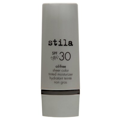 stila-sheer-tinted-moisturizer-spf-30-oil-free.jpg