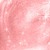 MAKE UP FOR EVER  Uplight Face Luminizer Gel - 31