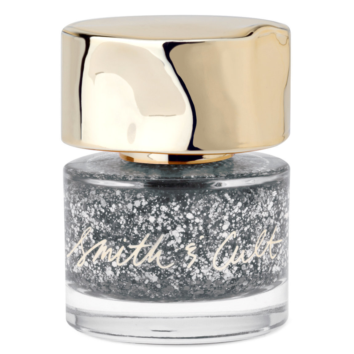 Smith & Cult Nailed Lacquer Glass Souls