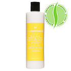 Ole Henriksen Body Sleek Hydrating Lotion