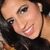 Ailah S.