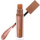Colorescience Lip Candy Glaze-Butter Toffee