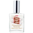 Demeter Fragrance Library Tootsie Roll