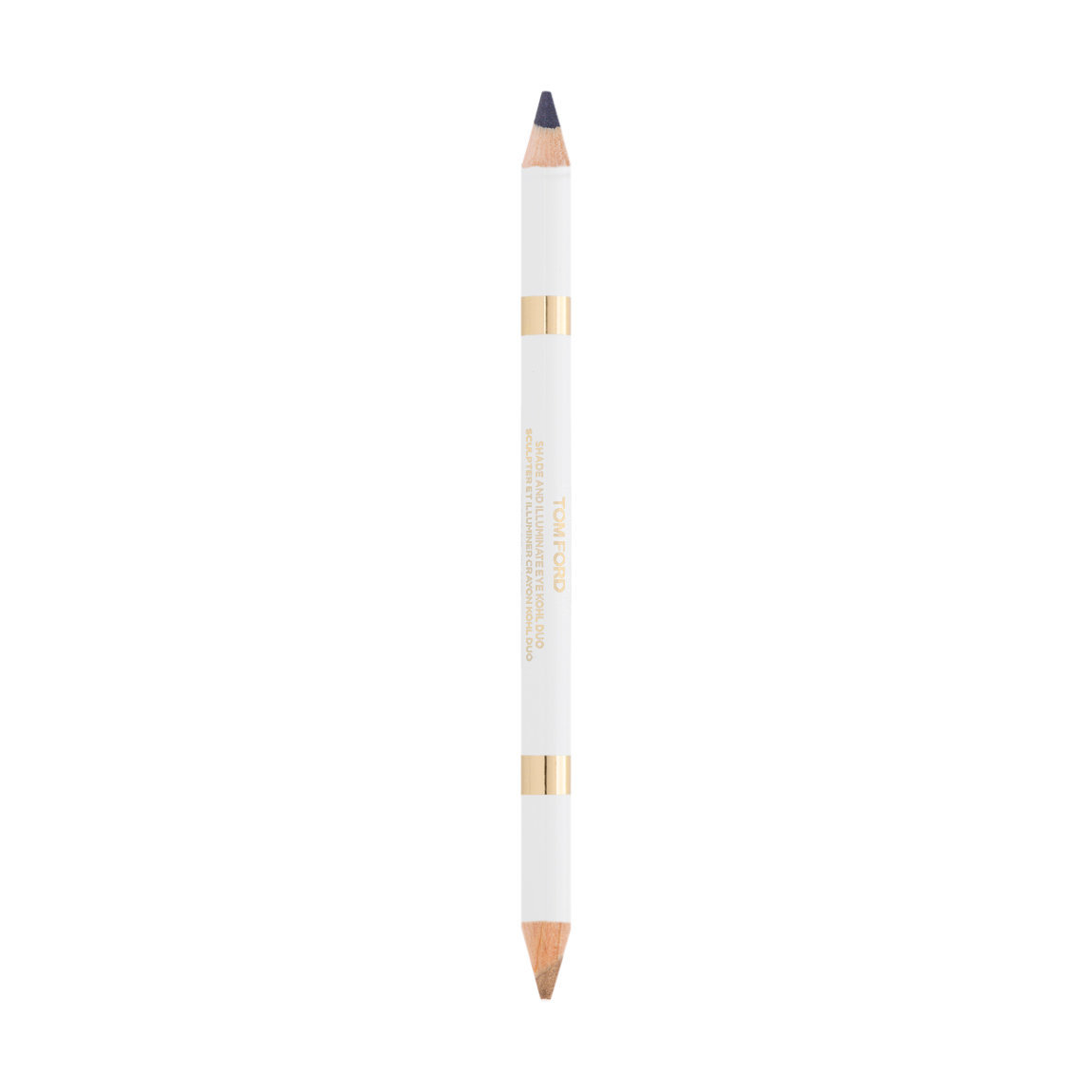 TOM FORD Shade & Illuminate Eye Kohl Duo Aurora