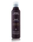 AVEDA Invat Exifoliating Shampoo