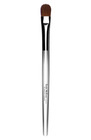 Trish Mcevoy #40 Medium Laydown Brush