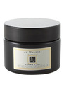 Jo Malone Vitamin E Gel
