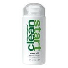 Dermalogica Clean Start Wash Off