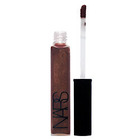 NARS Lip Stain Gloss