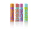 Maybelline Baby Lips Lip Balm