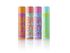 Maybelline Baby Lips Lip Balm