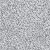 MAKE UP FOR EVER Eyeshadow - Silver 82