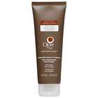 Ojon Restorative Leave-In Treatment
