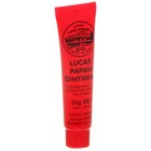 Lucas PaPaw Remedies PaPaw Ointment