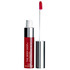 The Body Shop Lip & Cheek Stain