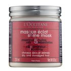 L'Occitane Aroma Repairing Shine Mask
