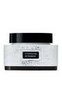 Erno Laszlo HydrapHel Intensive