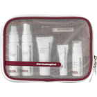 Dermalogica Age Smart Starter Kit
