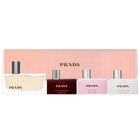 Prada Prada Gift Set