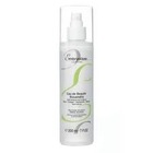 Embryolisse Rosamèlis Lotion Sans Alcool