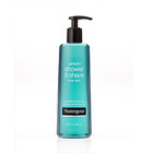 Neutrogena Rainbath Shower and Shave Body Wash