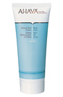Ahava Mineral Foot Cream