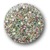 China Glaze Nail Laquer - Ray-diant