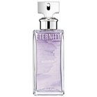 Calvin Klein ETERNITY Summer