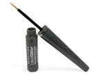 Prestige Cosmetics Liquid Glitter