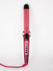 Ti Creative Styling Curling Iron