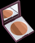 Michael Todd Cosmetics Bronzer Blush