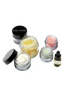 Bobbi Brown Extra Skincare to Go Set