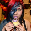 Dominique A.