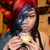 Dominique A.