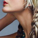 Beautiful Braids