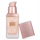 Pixi Flawless Beauty Primer
