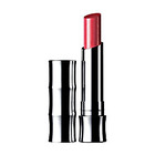 Clinique Colour Surge Butter Shine Lipstick