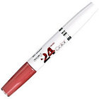 Maybelline SuperStay Lipcolor