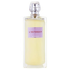 Givenchy L'Interdit