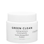 Farmacy Green Clean Makeup Meltaway Cleansing Balm 3.4 oz