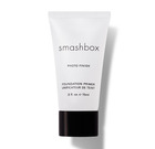 Smashbox Photo Finish Foundation Primer To Go