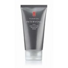 Elizabeth Arden Intervene 3 in1 Daily Cleanser Exfoliator Primer