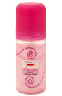 Aquolina Pink Sugar Roll-On Perfume