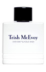 Trish Mcevoy Even Skin Glycolic Wash