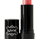 NYX Cosmetics Summer 2011 Lipstick Shades
