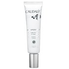 Caudalie Vinoperfect Day Perfecting Cream SPF 15
