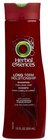 Herbal Essences Long Term Relationship Shampoo for Long Hair